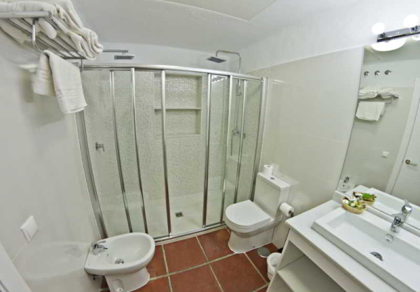 أفضل العروض ل  كونيل دي لا فرونتيرا