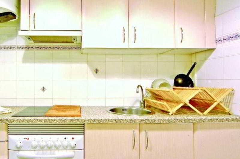 Best offers for Las Ramblas Rooms Barcelona