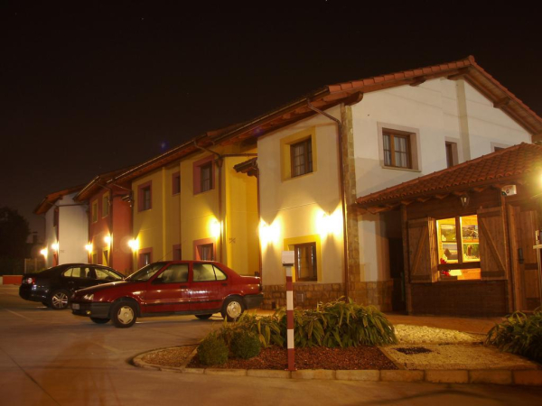 Best offers for Antojanes Granda