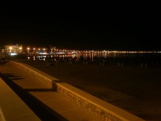 أفضل العروض ل باري كان باستييا