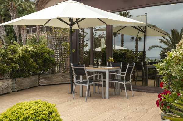 Best offers for Cala Cristal by Pierre & Vacances Premium MIAMI PLATJA