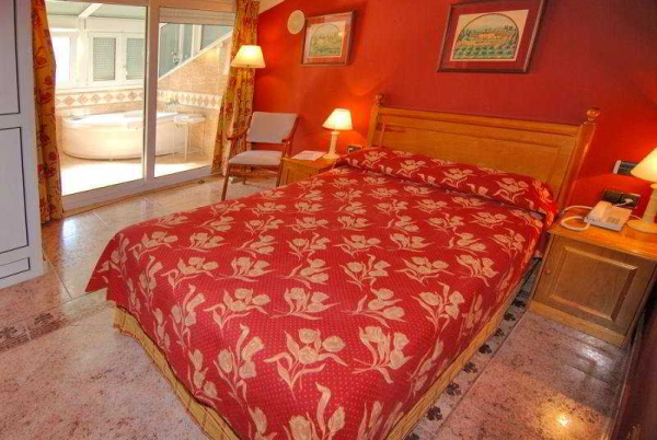 Best offers for Colon Spa Bejar