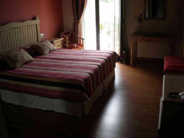 أفضل العروض ل كورتيخو ساليناس مونتيكورتو