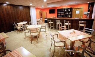 Best offers for Dos Hermanas Ubeda
