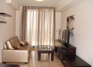 Best offers for ESTIMAR CALPE APARTAMENTS Denia