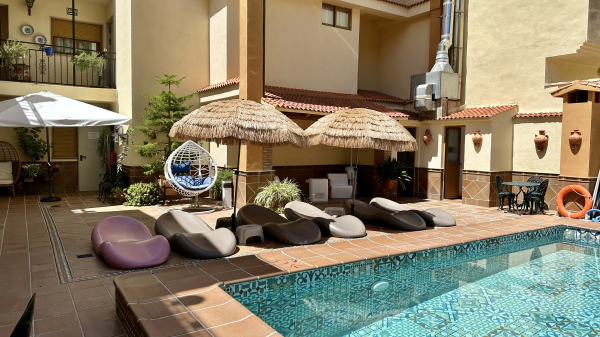 أفضل العروض ل يل كورو له اروله