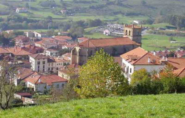 Best offers for Elizalde Salobrena