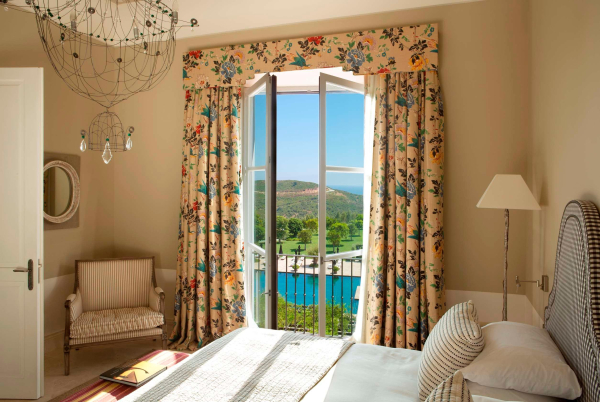Best offers for Finca Cortesin Golf and Spa Casares