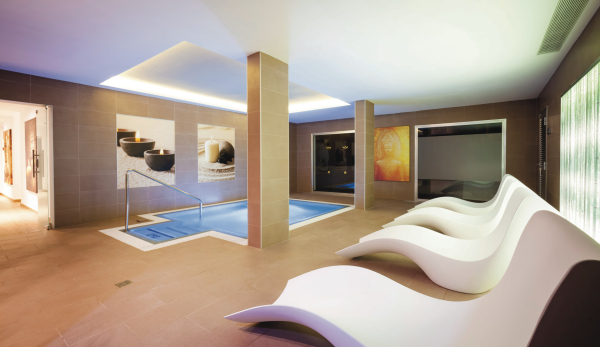 Best offers for Hotel Riu Arecas - Adults Only Adeje