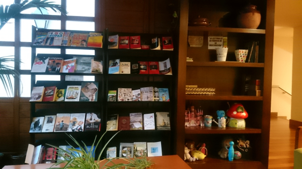 أفضل العروض ل فندق رورال بادو ديل دوراتون سبولفده