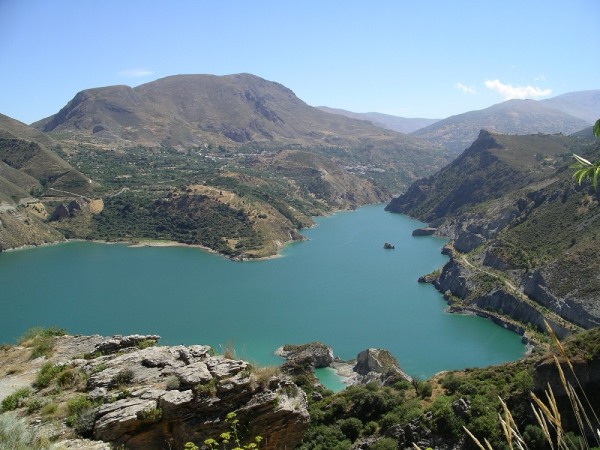 أفضل العروض ل خوان فرانثيسكو غوجار سييرا