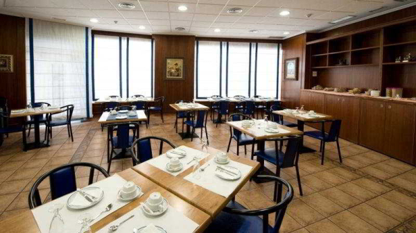 Best offers for Madrisol Madrid