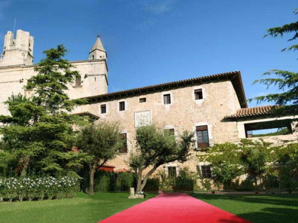 Best offers for Palau lo Mirador Torroella De Montgri