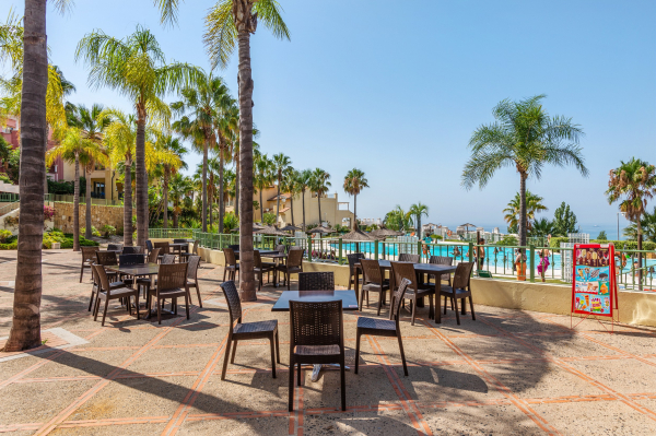 Best offers for Pierre & Vacances Terrazas Costa del Sol Manilva