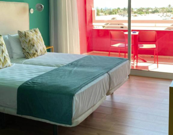 Best offers for Ritual Maspalomas Playa del Inglés