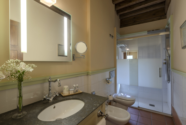 Best offers for San Antonio El Real Segovia