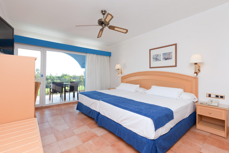 Best offers for Playaballena Rota