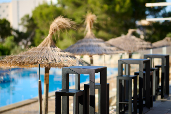 Best offers for AluaSun Cala Antena Cales de Mallorca