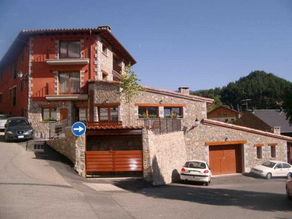 أفضل العروض ل  بلفر دي سيردانيا