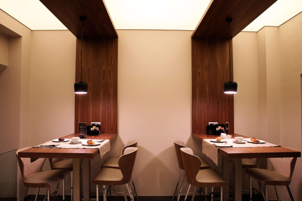 Best offers for Best Western Premier Hotel Dante Barcelona