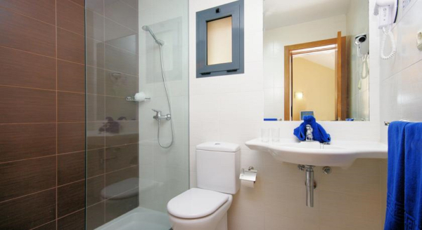 Best offers for Caybeach Caleta Caleta de Fuste