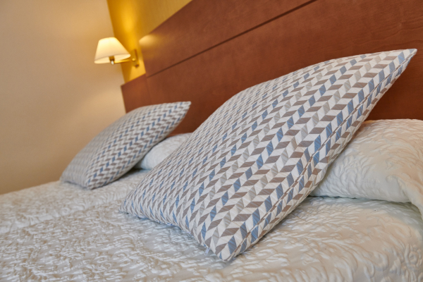 Best offers for Hipotels Bahia Grande Cala Millor