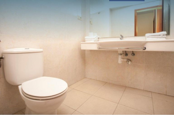 Best offers for Iris - Bahia Dorada Salou