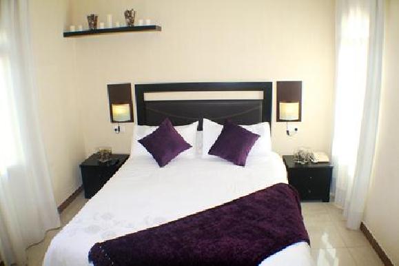 Best offers for RIVIERA PARK Puerto del Carmen