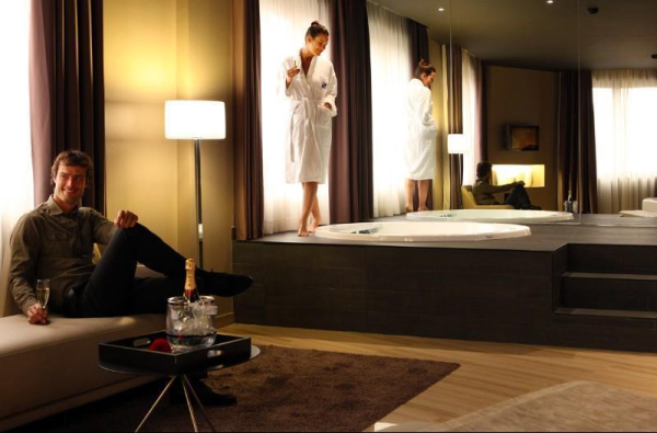 Best offers for SB Ciutat de Tarragona Tarragona