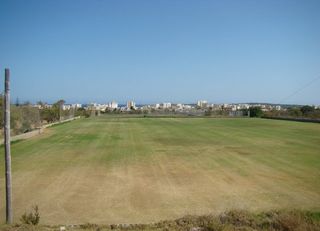 Best offers for SENATOR CLUB SIMO Cala Millor