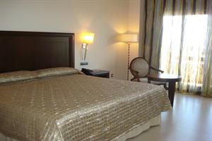 Best offers for Senator Mar Menor Los Alcazares