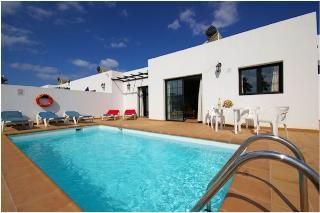 Best offers for VILLAS SALINAS DE MATAGORDA Puerto del Carmen