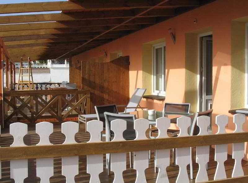 Best offers for COMPLEJO EL REMO MAZAGON