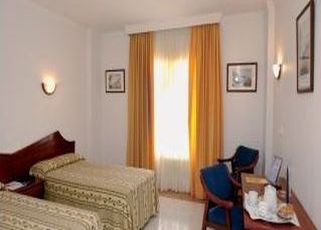 Best offers for HOTEL CARABELA SANTA MARIA MAZAGON