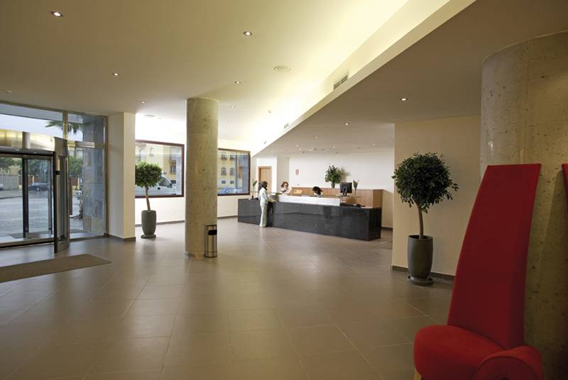 أفضل العروض ل وتيلس كامبو دي خىبرالتار لا يينا دي لا كونسيبسيون