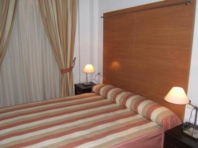 Best offers for RESIDENCIAL LA MANGA La Manga del Mar Menor