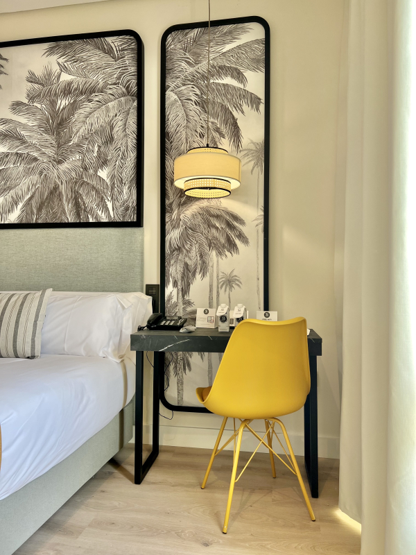 أفضل العروض ل سوو بوتيك بويرتو إل بورتو دي سانتا ماريا