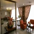 أفضل العروض ل بيمي وكتابيو الجزيره