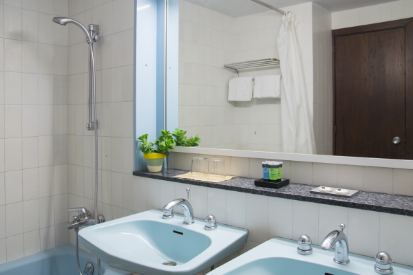 أفضل العروض ل اميريكا اجوالادا إيغوالادا