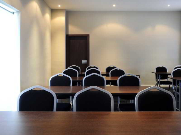 أفضل العروض ل اس تورينت تورينت