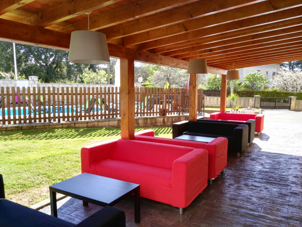 أفضل العروض ل اثكونا نوخا