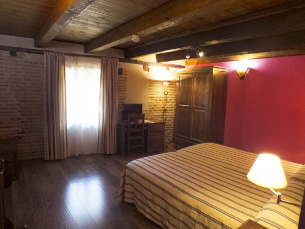 Best offers for El Señorio Villada