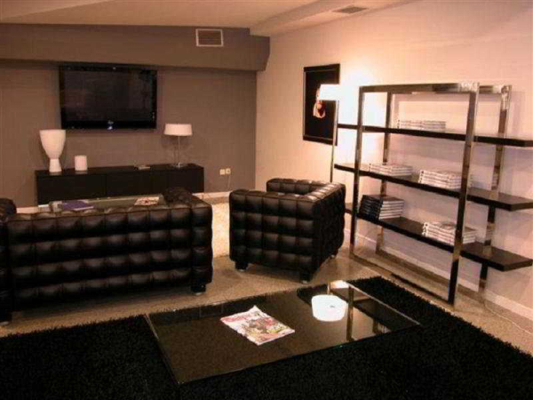 أفضل العروض ل  ساناكسينكسو 