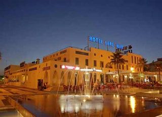 Best offers for LEPE MAR PLAYA La Antilla