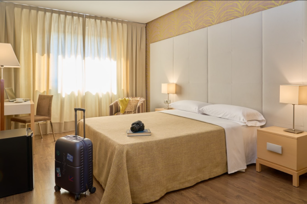 أفضل العروض ل  سانلوكار دي باراميدا