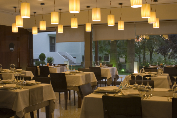 Best offers for Santa Beatriz de Silva Mengibar