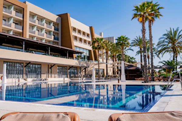 أفضل العروض ل  فيرا