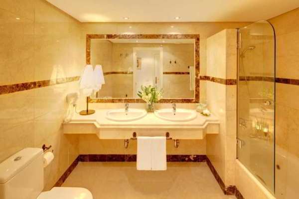 Best offers for Vasari Resort Marbella