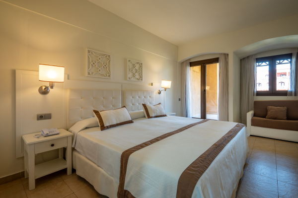 Best offers for Vila Gale Isla Canela Isla Canela