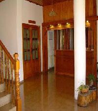 أفضل العروض ل انايا بوينتي لا ريينه دي خاكه